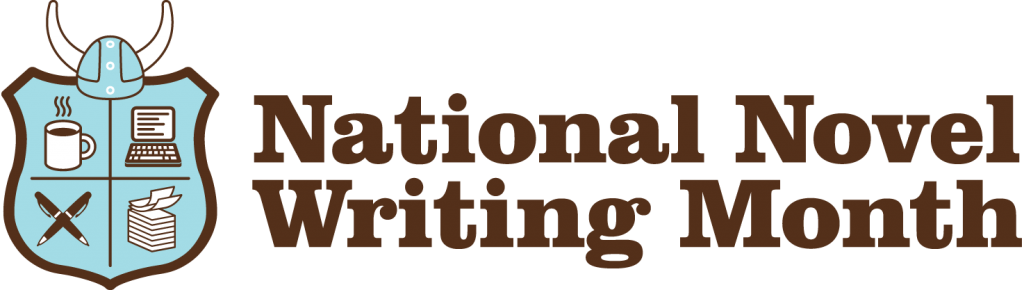 nanowrimo-banner-1024x290