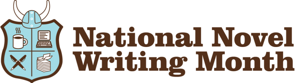 nanowrimo-banner-1024x290