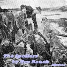 book-cover-rex-beach