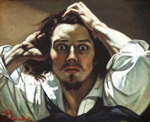 courbet-gustave-self-portrait