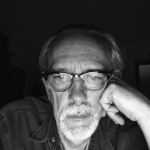 scott-cannon-photo-2