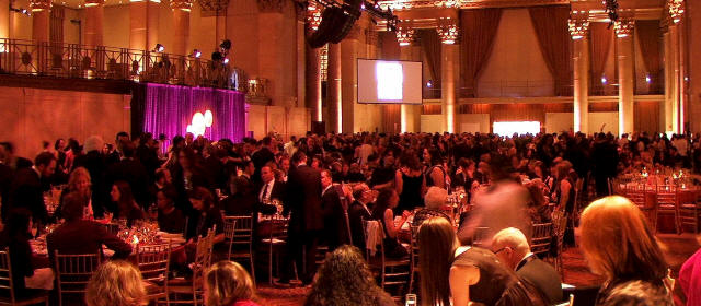 national-book-awards-2013