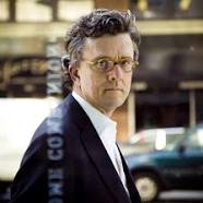 KurtAndersenconstipated