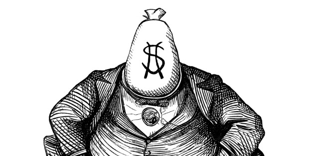 n-GREED-CARTOON-628x314