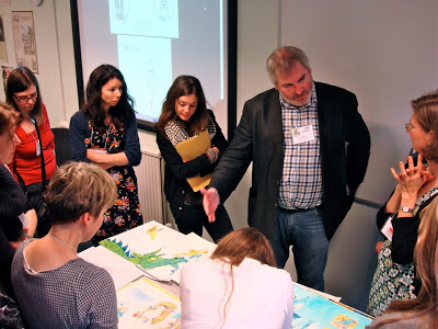 scbwi2