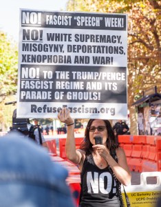 funcrunch-20170924-8586