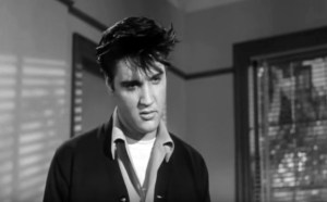 Elvis_Presley_in_King_Creole_1958