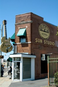 Sun_Studio