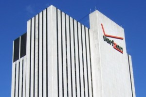 18028_Verizon-Brooklin