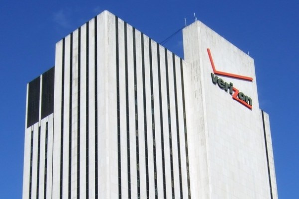 18028_Verizon-Brooklin