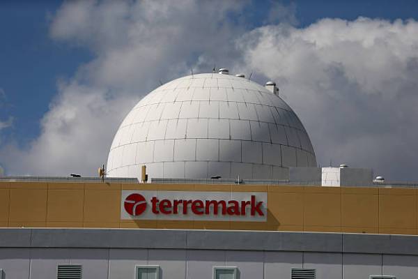 terremark