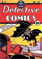 180px-Detective_Comics_27