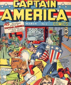 captainamerica1