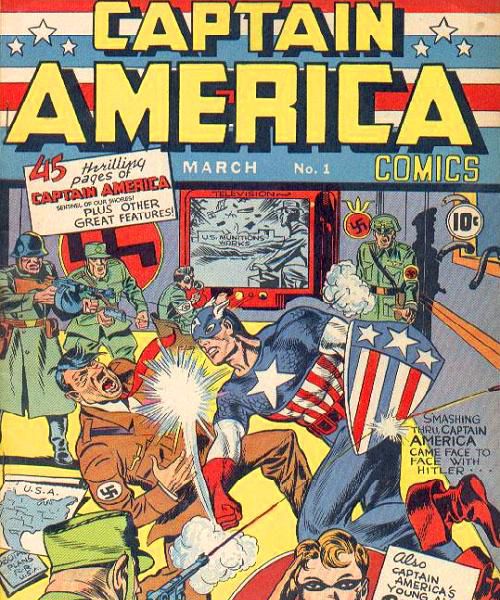 captainamerica1