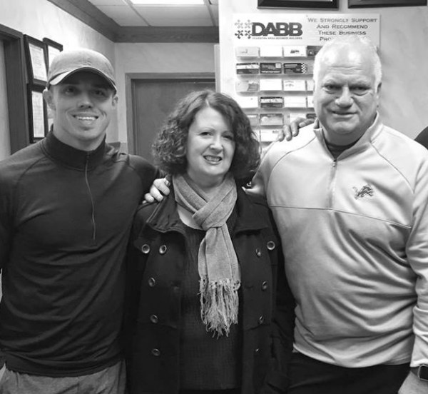 kathimagesofresilience - Edited