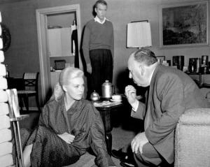 novak-stewart-hitchcock-vertigo