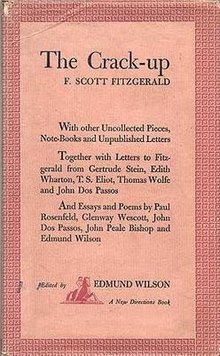 220px-FScottFitzgerald_TheCrackUp
