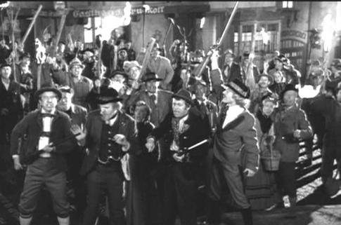 Lynch-mob-2-e1525465690886