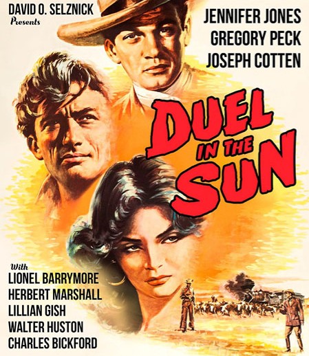 duelinthesunb - Edited