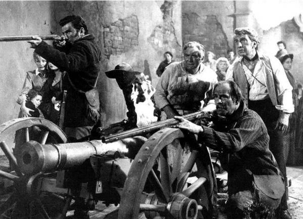 LastCommand11_zps83a7f075