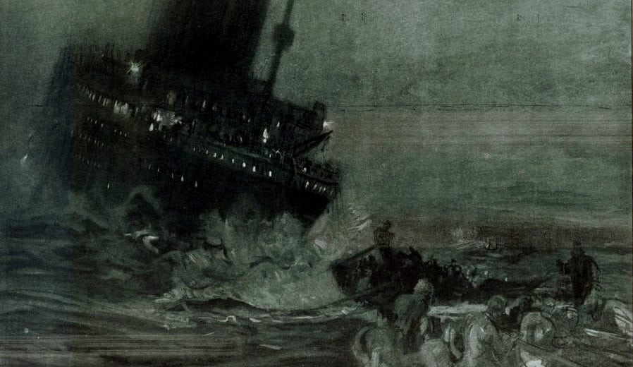 The-Sinking-of-the-Titanic-–-Drawn-by-Henry-Reuterdahl-898x520