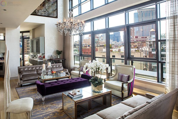 manhattan c of alexkotlickDOTcom