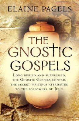 the-gnostic-gospels