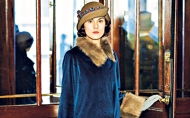 downton-lady-mary_3061685b