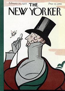 220px-Original_New_Yorker_cover