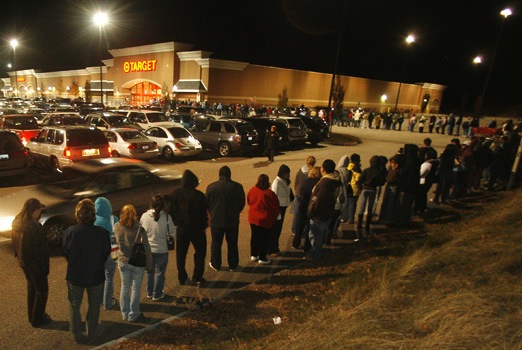 black-friday_target_long-lineup