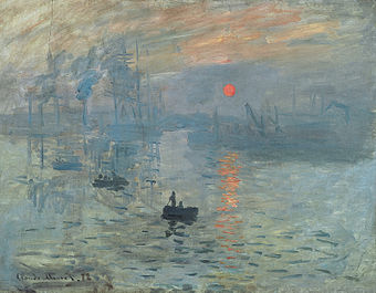 340px-Claude_Monet,_Impression,_sunrise