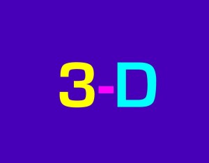 3-D BIG 4-page-001 - Edited