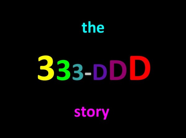 333DDD 2-page-001 - Edited