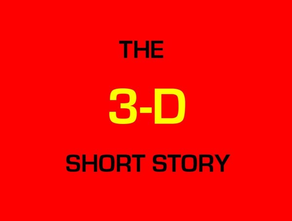 3D postcard 5-page-001 - Edited