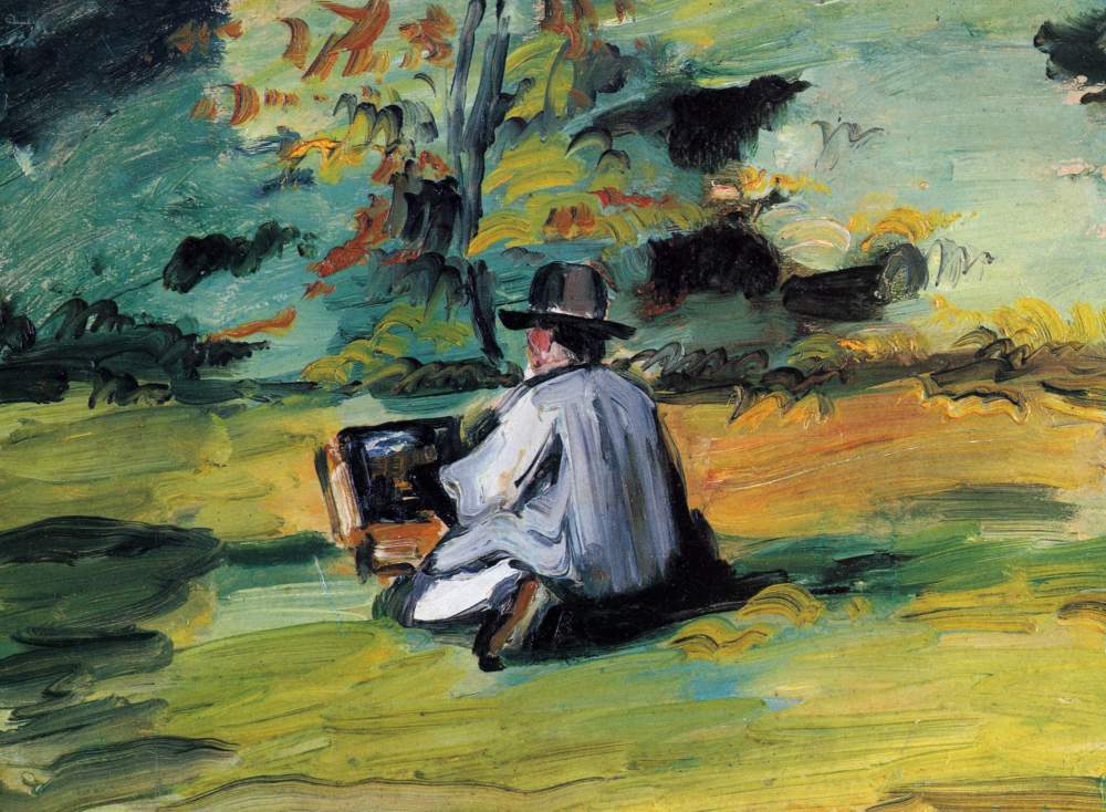 Paul_Cézanne_058