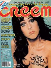 creem