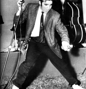 elvis-1