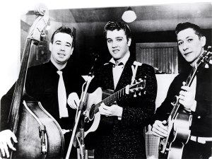 elvis-60-years-of-rock-and-roll-1