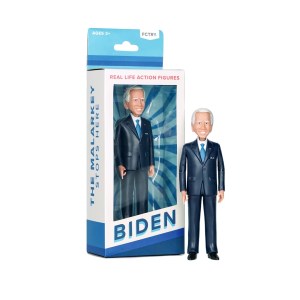 ID_Biden_WithBox_1080_1024x1024