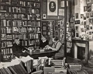 gisèle-freund-james-joyce-with-adrienne-monnier-and-sylvia-beach-in-shakespeare-and-co.-book-shop