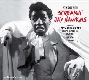 Hawkins-Screamin-Jay