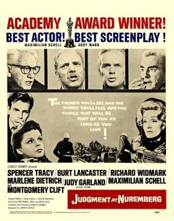 nuremberg poster - Edited