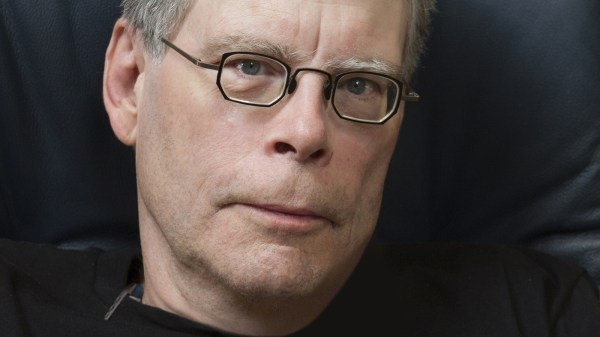 stephen-king-photo1