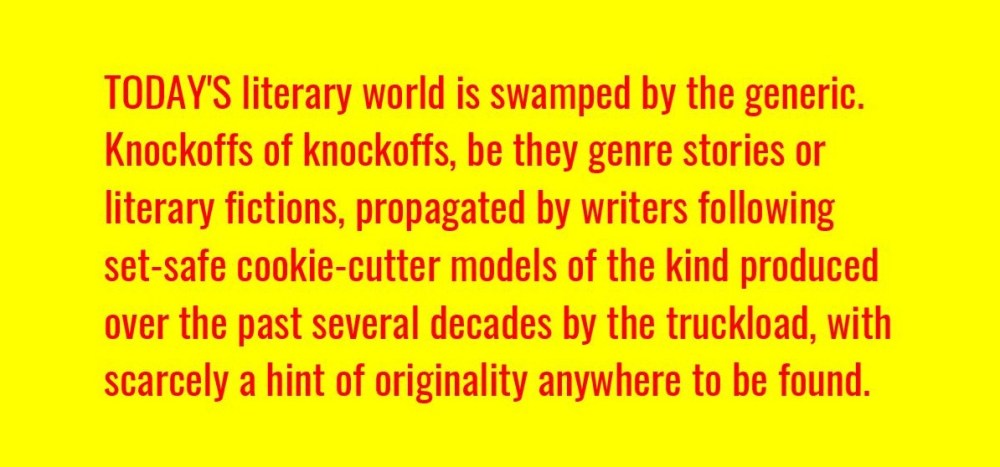 text insert 2-page-001 - Edited