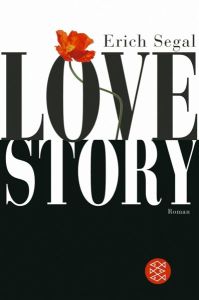 love story cover