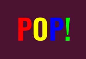 new POP promo (2)-page-001 - Edited